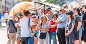 Foto: (krblokhin/iStock)