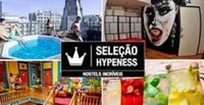 Foto: (Imagem sem texto alternativo disponivel ID [1867245])