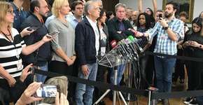 Foto: (Imagem sem texto alternativo disponivel ID [1850527])