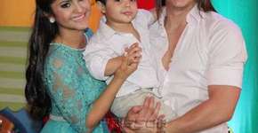 Foto: (Reprodução/Instagram)