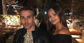 Foto: (Reprodução/Instagram)