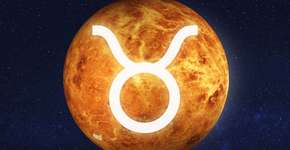 Planeta regente de Touro: veja a influência no amor e na personalidade