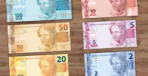 Compare preços para fazer os melhores negócios