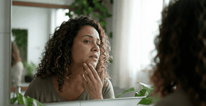 Foto: (Imagem sem texto alternativo disponivel ID [2744617])