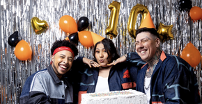 Foto: (Divulgação Omin Comunicação)