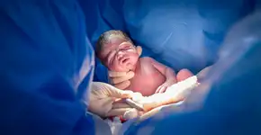 Ciência descobriu o que pode estar por trás do autismo e a pista está no cordão umbilical