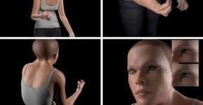 Foto: (Reprodução/Toll Free Forwarding)