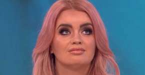 Foto: (Imagem sem texto alternativo disponivel ID [1208461])