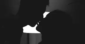 5 benefícios do sexo tântrico