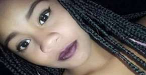 Polícia de Goiás prende suspeito de matar e esquartejar ex-mulher