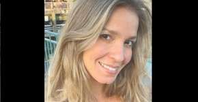 Barraco no Leblon: Mulher que jogou garrafas é atacada na web e reage