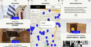 Foto: (Imagem sem texto alternativo disponivel ID [1087795])