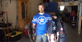 Foto: (Imagem sem texto alternativo disponivel ID [1078693])