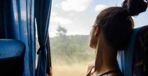 Foto: (MStudioImages/iStock)