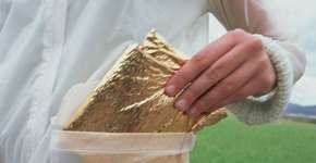 Casa portátil criada na Espanha