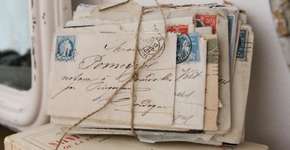 Foto: (Imagem sem texto alternativo disponivel ID [1868563])