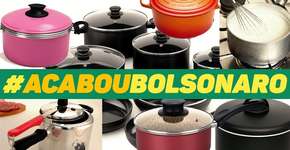 Foto: (Imagem sem texto alternativo disponivel ID [2022389])