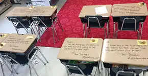 Foto: (Imagem sem texto alternativo disponivel ID [1119311])