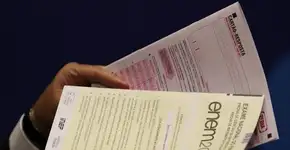 Enem 2020: inscrições estão abertas (como se NADA estivesse acontecendo)