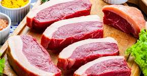 Foto: (Istock/ribeirorocha)