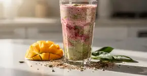 Foto: (Imagem sem texto alternativo disponivel ID [2686635])