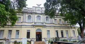 Foto: (Sec de Turismo de Sergipe)