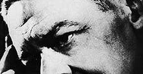 Foto: (Imagem sem texto alternativo disponivel ID [1862097])