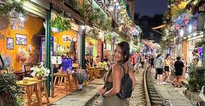 Foto: (Divulgação)