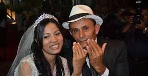 Foto: (Divulgação)