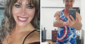 Mulher mata amigo, assume identidade dele e movimenta R$ 1 milhão