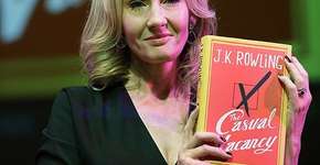 Foto: (Imagem sem texto alternativo disponivel ID [1861649])