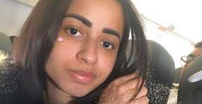 Foto: (Reprodução/Instagram)