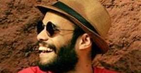 “Histórias do nosso meio ambiente” na Livraria Cultura