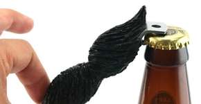 Foto: (Imagem sem texto alternativo disponivel ID [1861437])