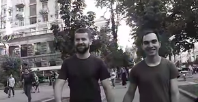 Foto: (Imagem sem texto alternativo disponivel ID [917377])