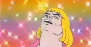 Um orgasmo (não sexual) para cada tipo de mulher: qual é o seu?