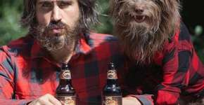 Foto: (Imagem sem texto alternativo disponivel ID [1863347])