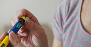 Descoberto medicamento para diabetes que protege contra Alzheimer