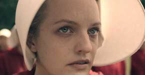 Elisabeth Moss exige uma condição importante para cenas de nudez