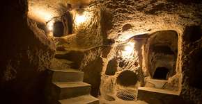 Foto: (Getty Images/iStockphoto)