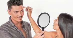 Foto: (Imagem sem texto alternativo disponivel ID [1508223])