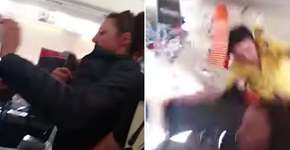 Foto: (Reprodução)