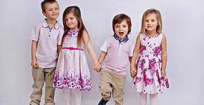 Foto: (Imagem sem texto alternativo disponivel ID [1040372])