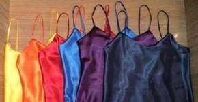 Foto: (Imagem sem texto alternativo disponivel ID [479404])