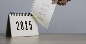 Foto: (Istock/Khaosai Wongnatthakan)