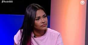 BBB20: Flay detona Rafa e pergunta a Prior se é odiada pelo público
