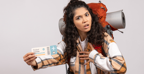 Estes países foram chamados de mais rudes pelos viajantes