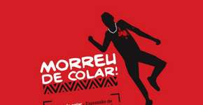 Projeto de Manaus luta contra clichês e exalta cultura cabocla