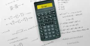 Matemática: Álgebra e equações do 1º grau