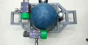 Jovens desenvolvem um skate inovador; conheça